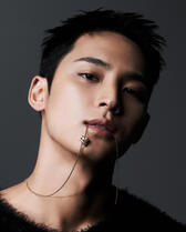 Mingyu