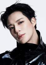 Jeno