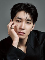 Wonwoo