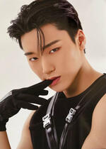Choi San